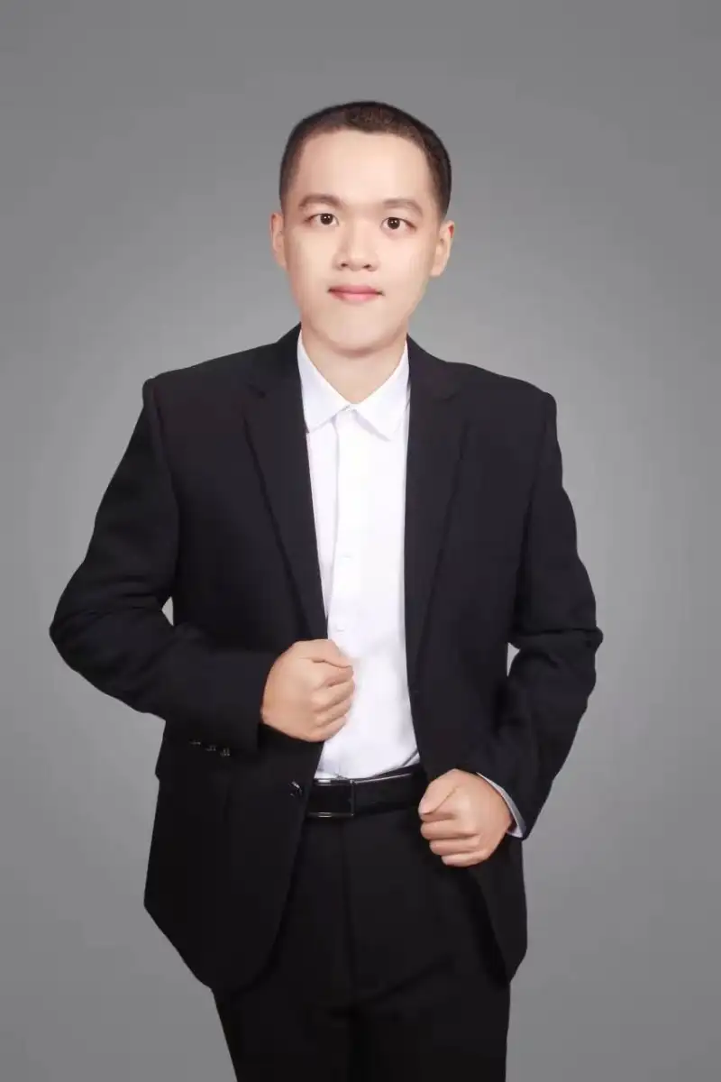 ͼƬ