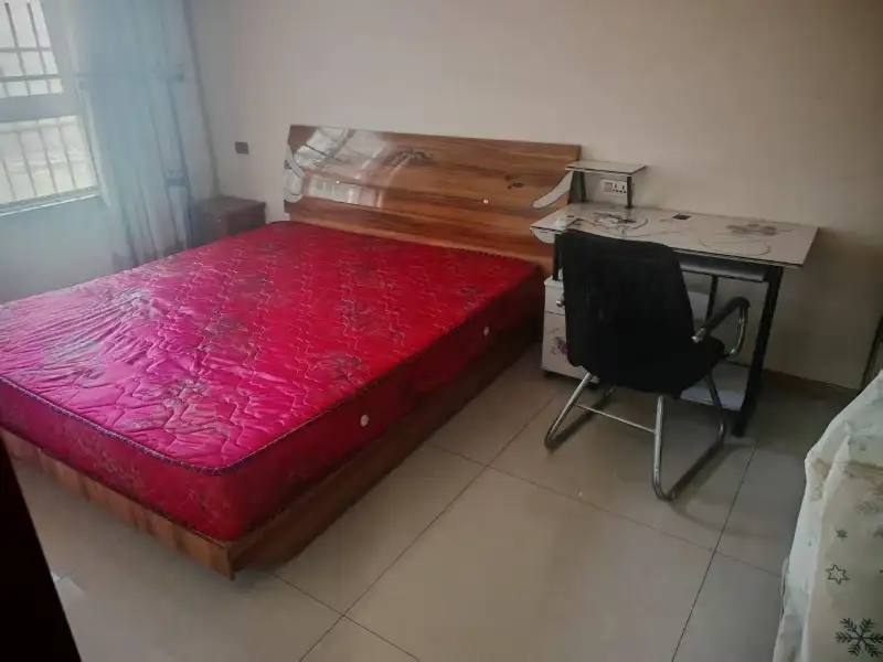 ��Ԫ������