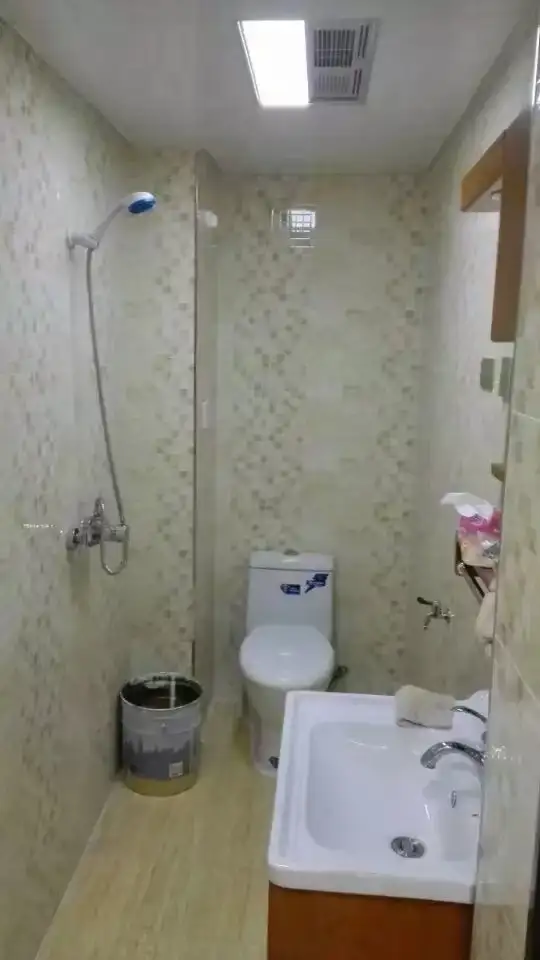 ��Ԫ������
