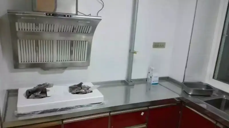 ��Ԫ������