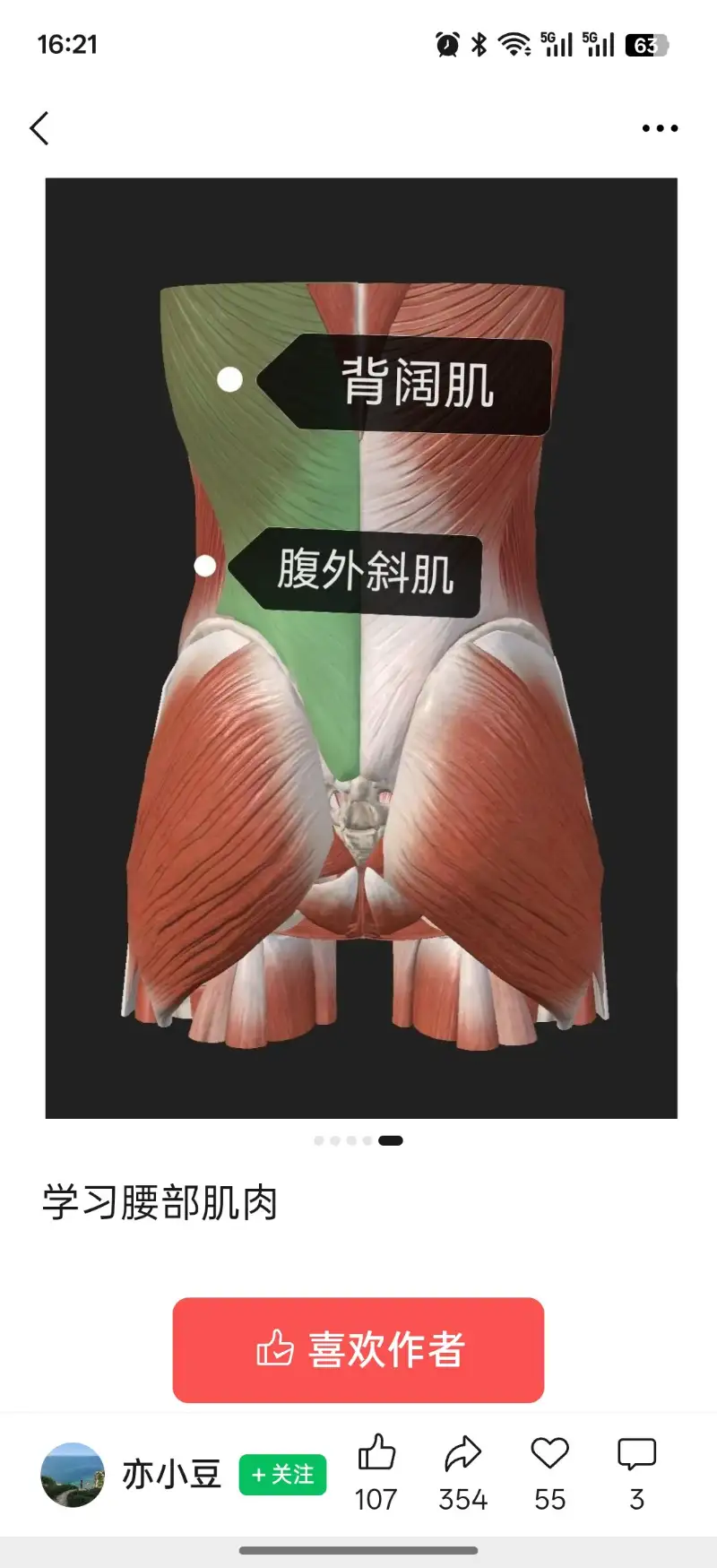 Բ�磬�ձ����������������Ȳ���