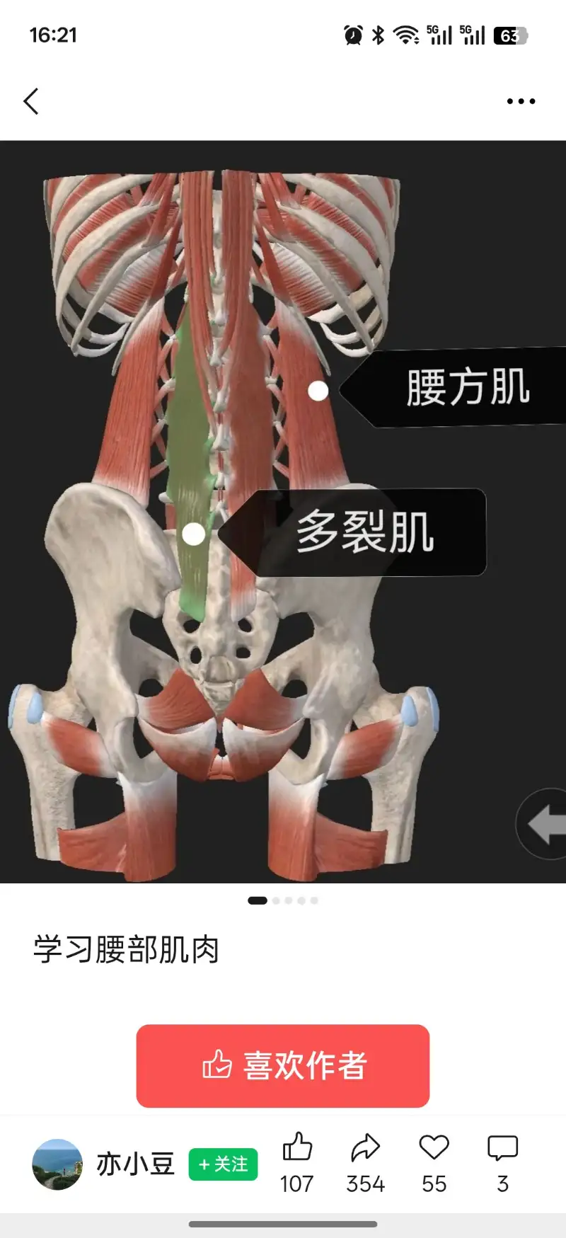 Բ�磬�ձ����������������Ȳ���