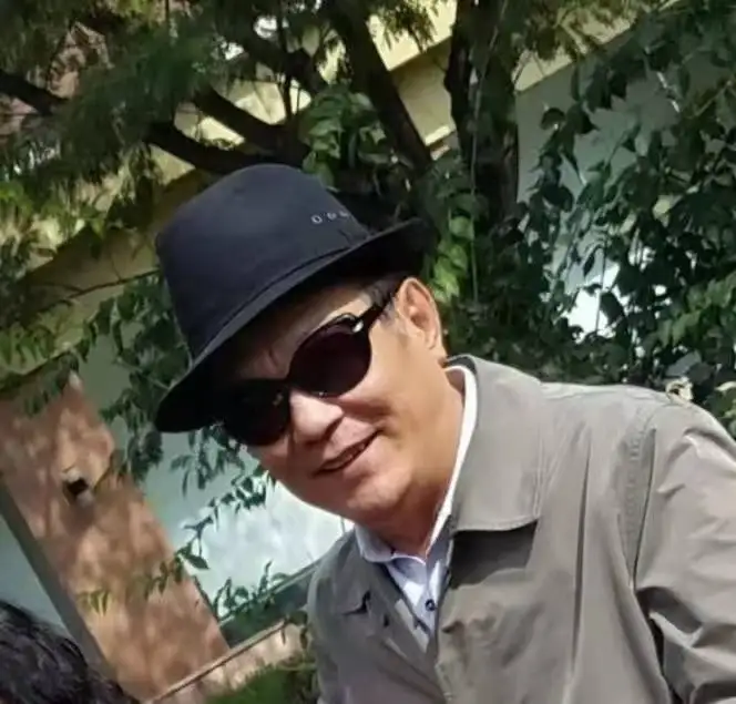 ͼƬ