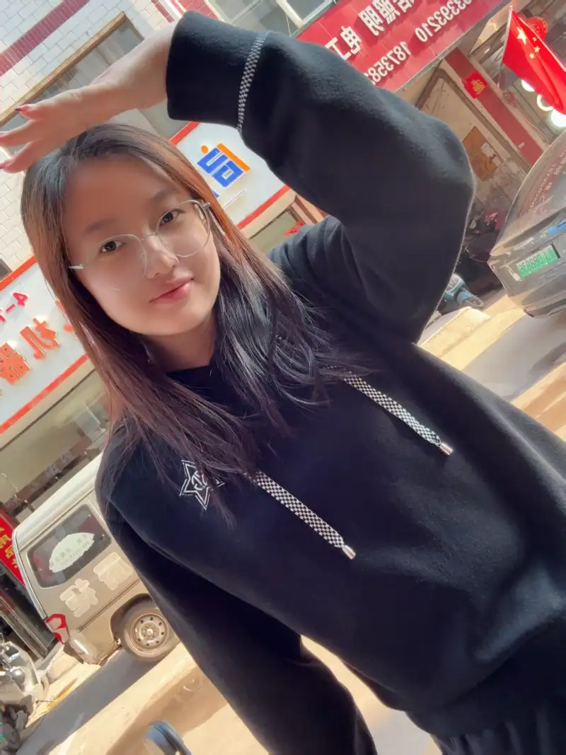 ͼƬ