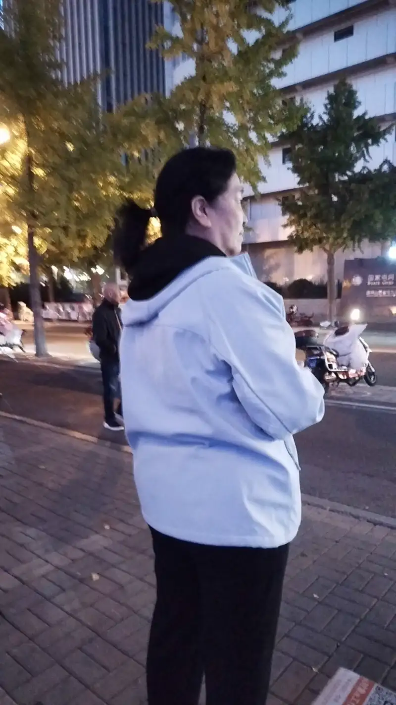 ͼƬ