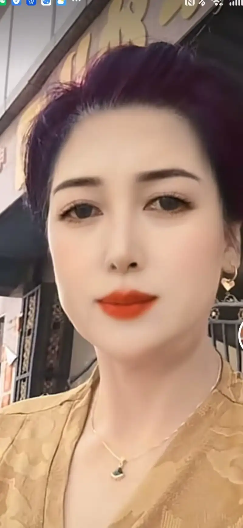 ͼƬ