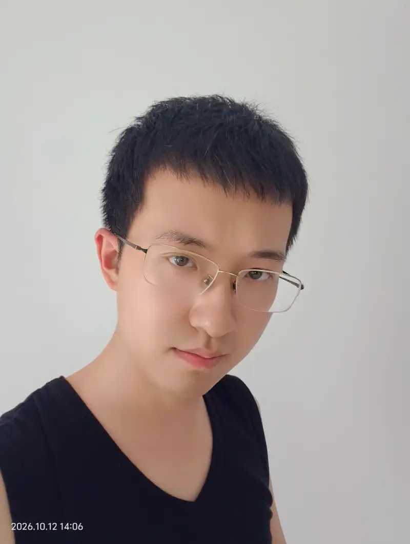 ͼƬ