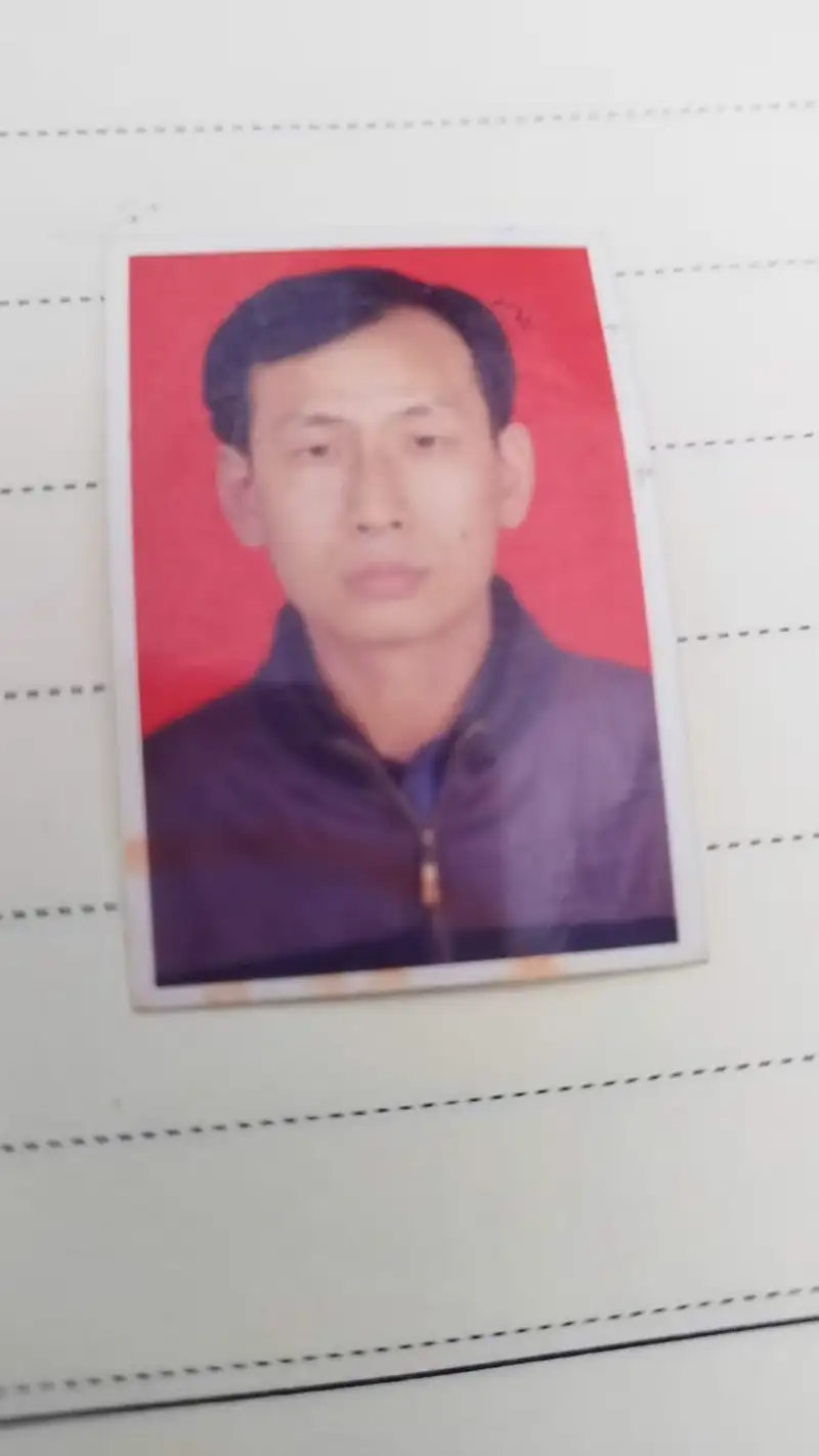 ͼƬ